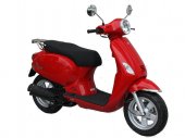 2013 Sachs Bee 2 photo